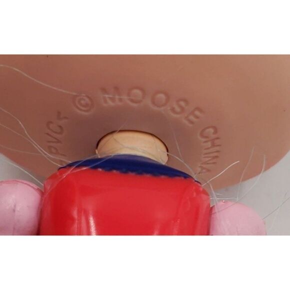 Moose Shopkins Doll Lot Of 3 World Vacation Jessica Sue Donatina's Donut Delight - Picture 9 of 14